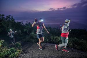 BIB: 
                            <button type="button" onclick="openModal(24815097)" class="btn btn-primary btn-sm float-right btn-popup" data-toggle="modal" data-target=".modal-high-quality">
                        <i class="fas fa-shopping-cart"></i> Add to Cart
                    </button>
                                            <button type="button" onclick="isThisMe(24815097, true)" class="btn btn-success btn-sm float-right btn-popup btn-isme hidden" data-toggle="tooltip" data-placement="bottom" title="นี่คือรูปของคุณใช่ไหม คลิกที่นี่เพื่อเอาเข้าอัลบั้ม">
                        <i class="fas fa-plus"></i> Add to album
                    </button>
                    <button type="button" onclick="isThisMe(24815097, false)" class="btn btn-warning btn-sm float-right btn-popup btn-isnotme hidden">
                        <i class="fas fa-ban"></i> Remove from album
                    </button>